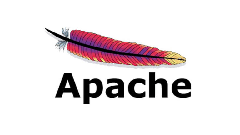 apache 성능 튜닝