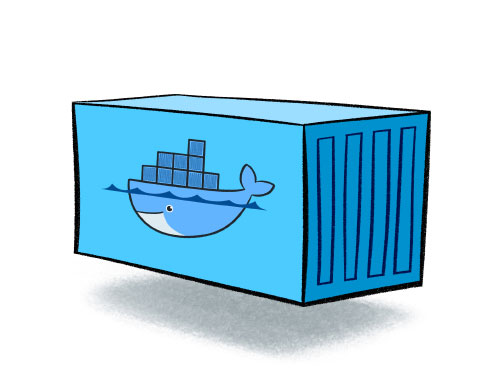 apigtw-containerization