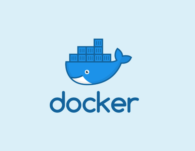 docker-Deploy war file in container tomcat