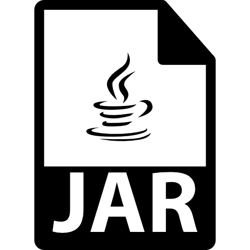 Making jar file