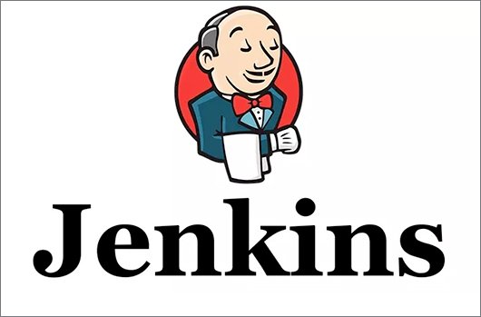 jenkins 설치