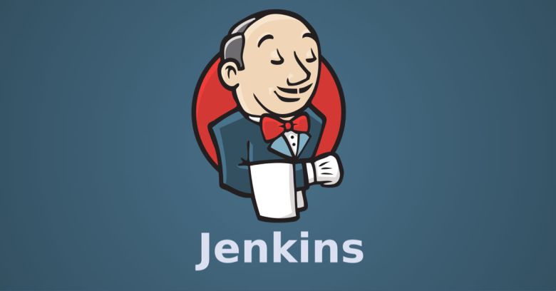 jenkins 자동 빌드 배포 환경 구축