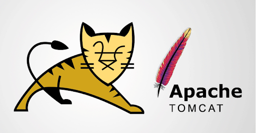 CentOS7을 통해 Apache , tomcat 연동하는 2가지 방법