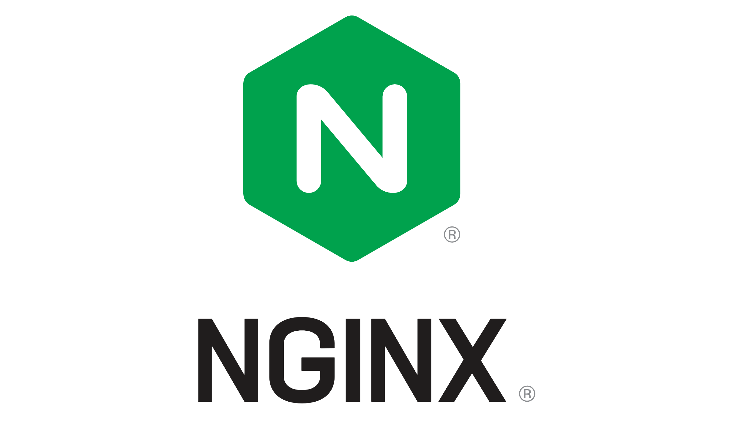 How to install nginx and connect to tomcat on linux