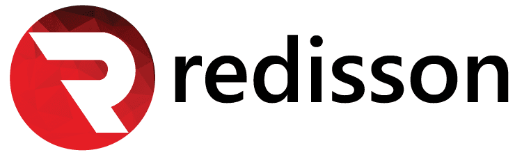 How to manage redis based tomcat session on linux