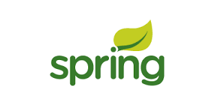 Spring Properties