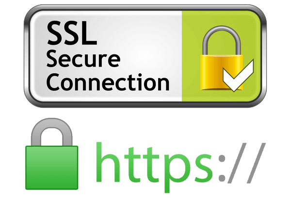 SSL(Secure Socket Layer)