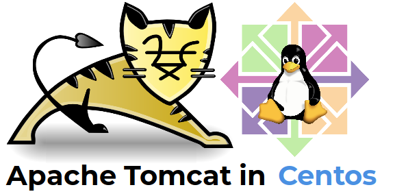 linux hyper-v , centOS7 - JAVA,Apache,Tomcat install