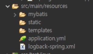 logback.xml-path-boot