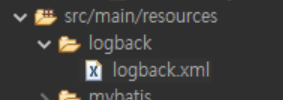 logback.xml-path