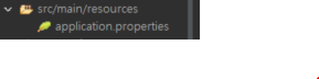 properties