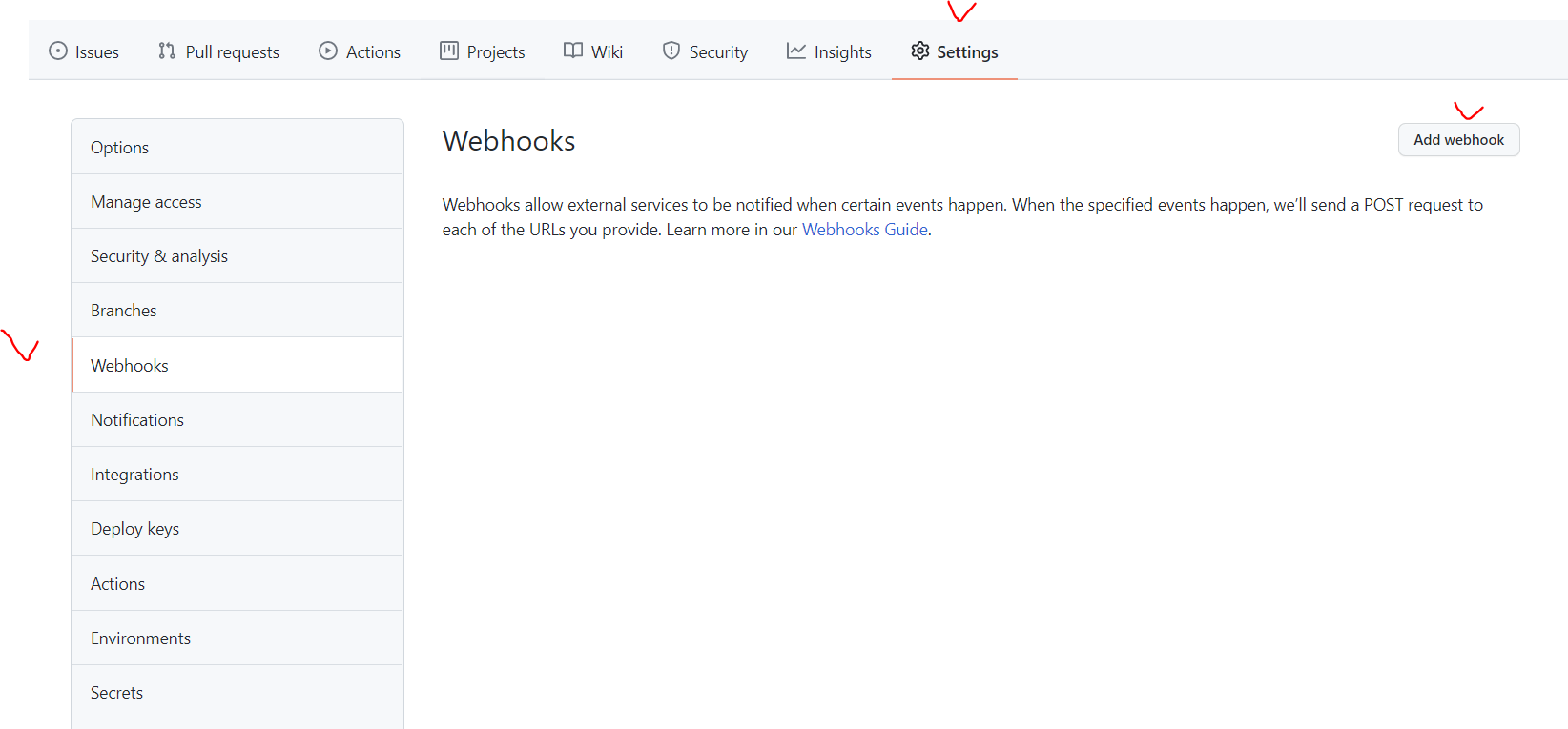 webhook1