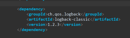 pom_logback