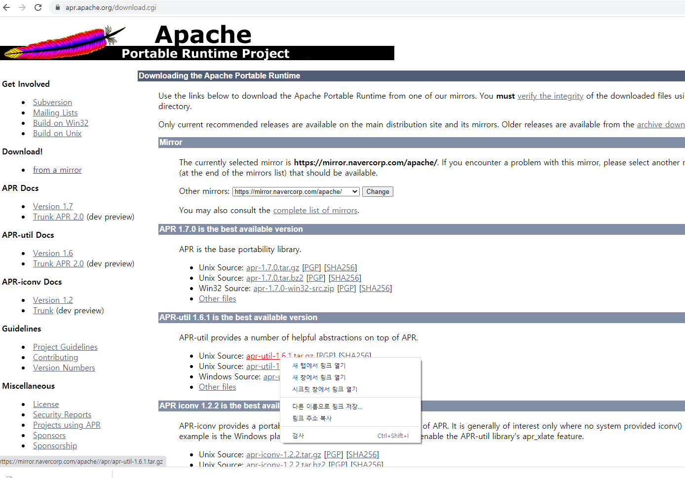 apache_3