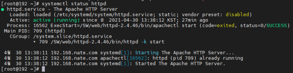 apache_8