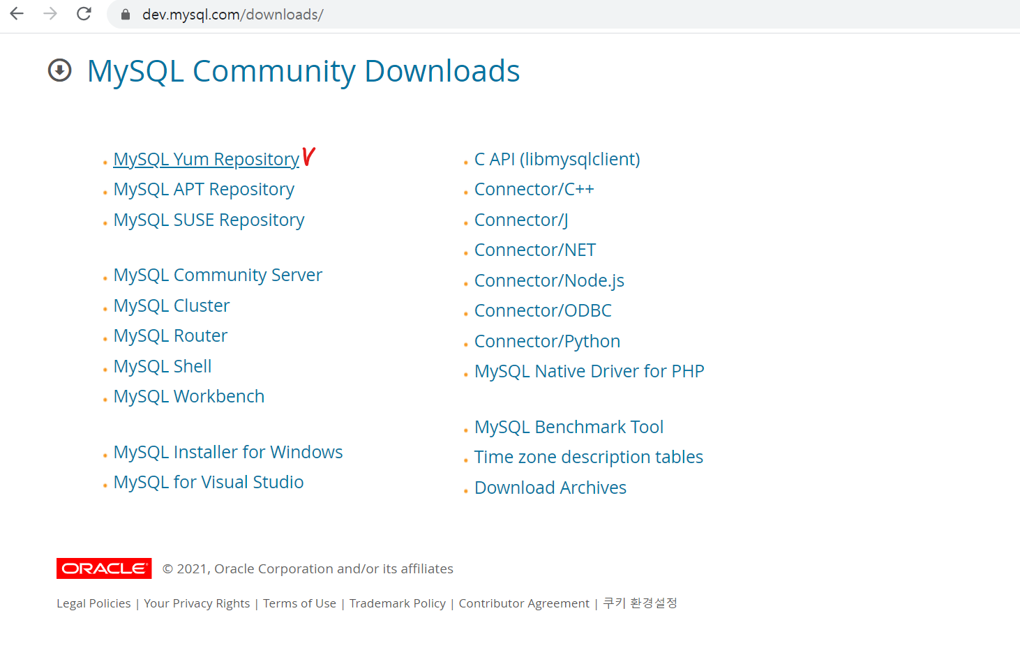 mysql1