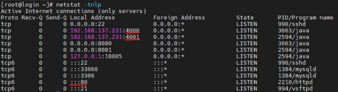 tomcatSessionClustering10