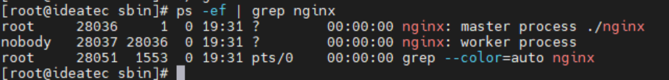 nginx3