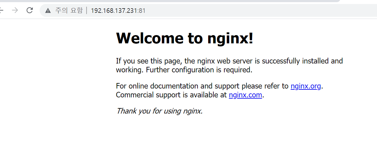 nginx5