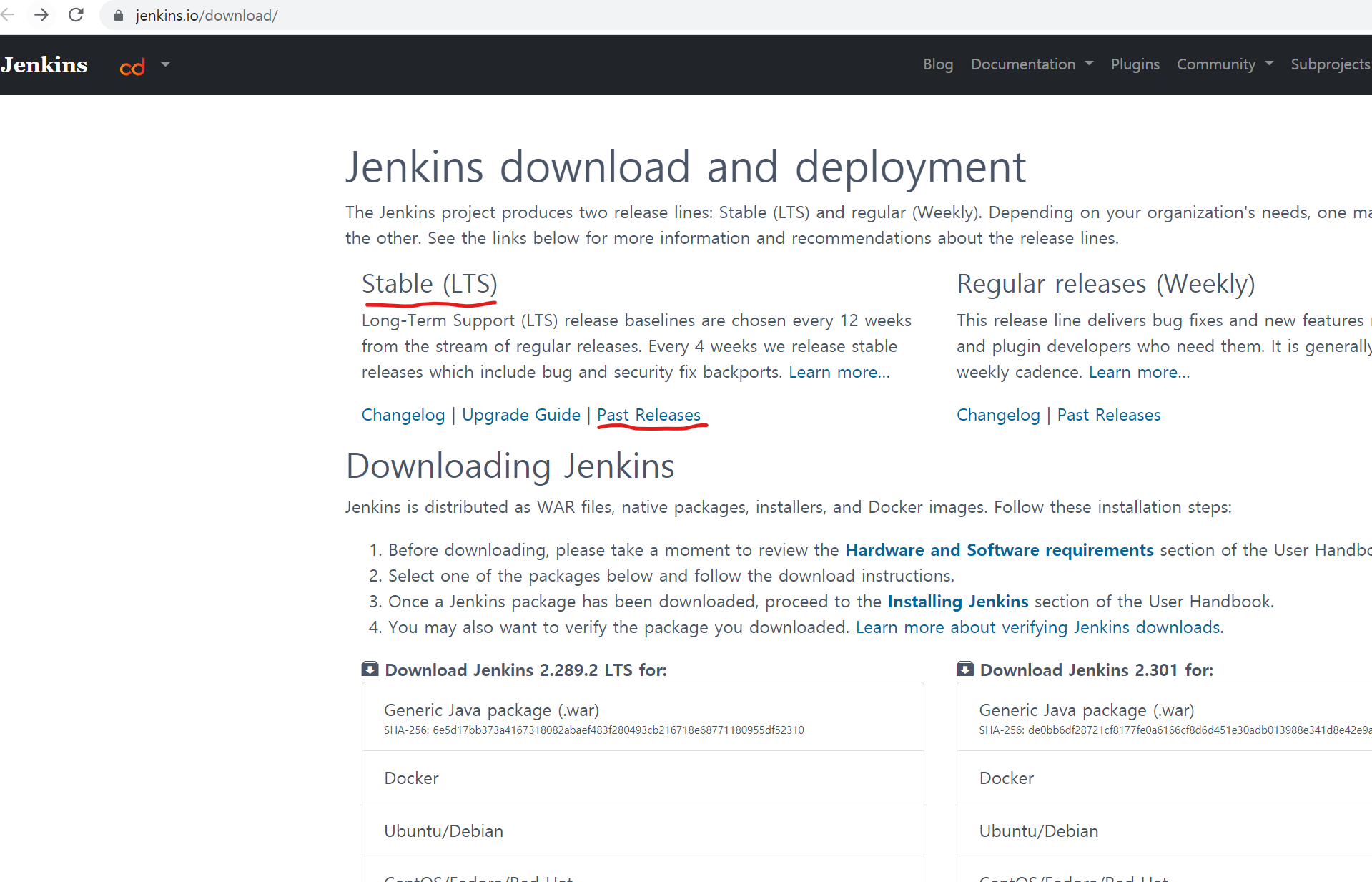 jenkins1