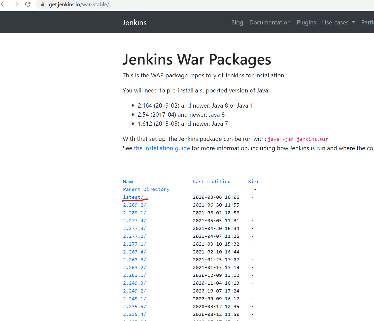 jenkins2