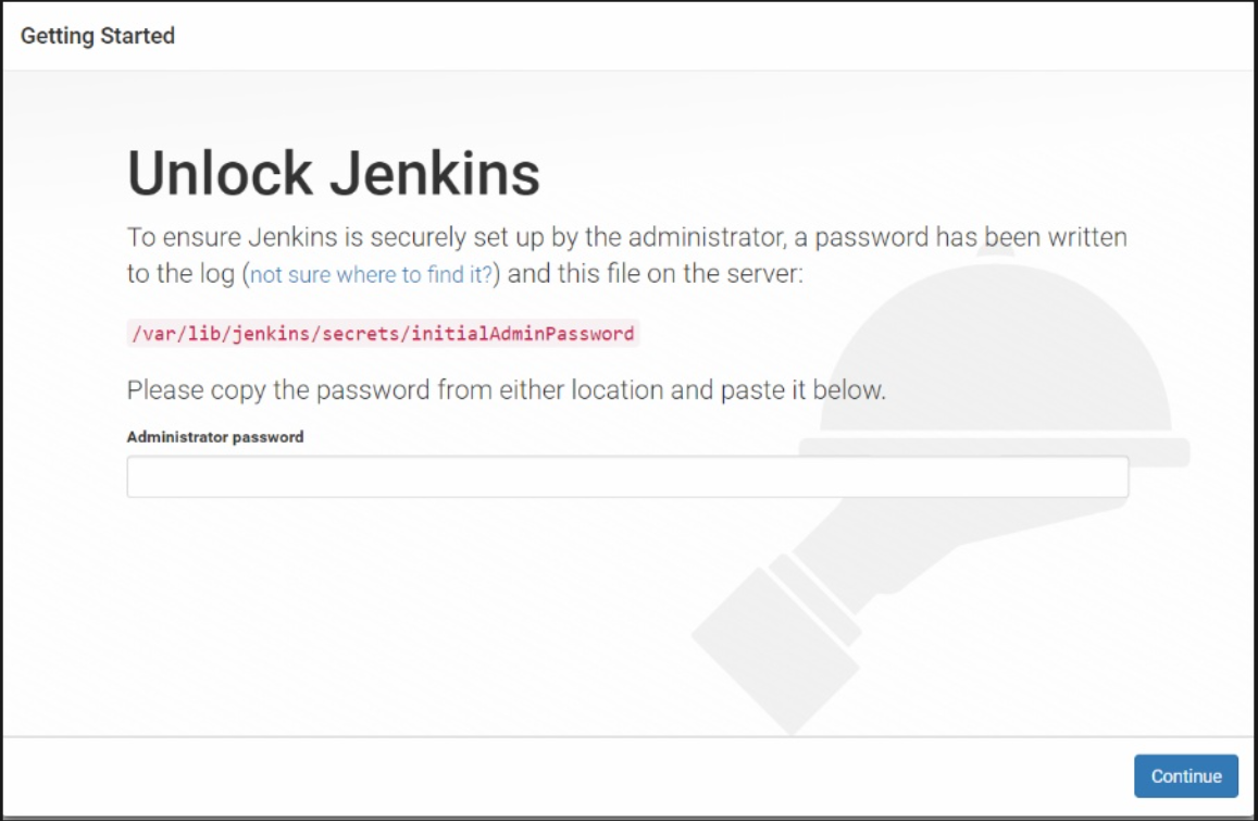 jenkins9