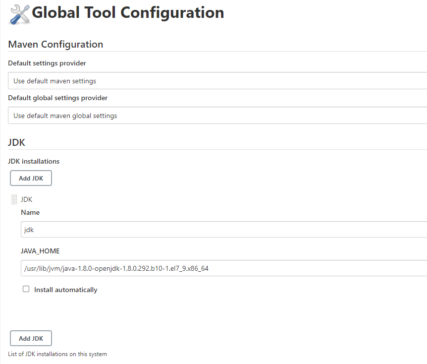 jenkinsConfig2