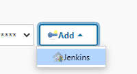 jenkinsConfig7-1