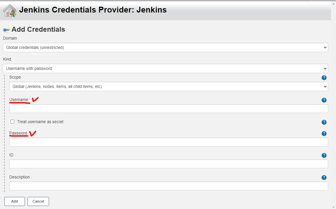 jenkinsConfig7-2