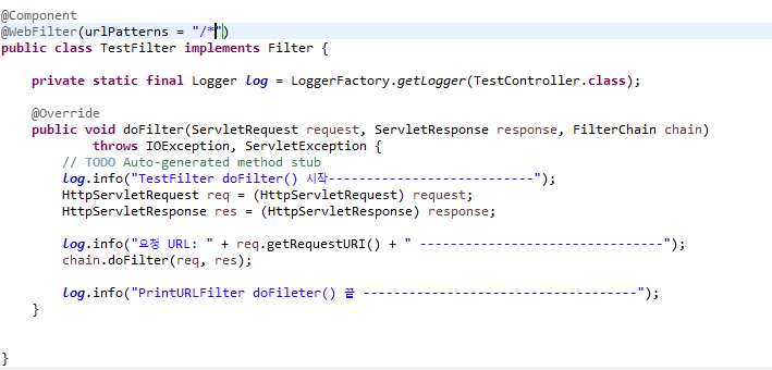 filter5-1